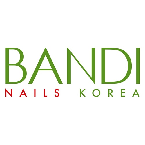 BANDI