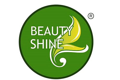 BEAUTY SHINE