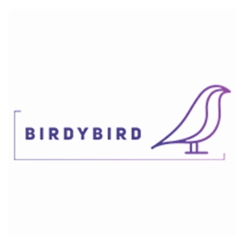 BIRDYBIRD