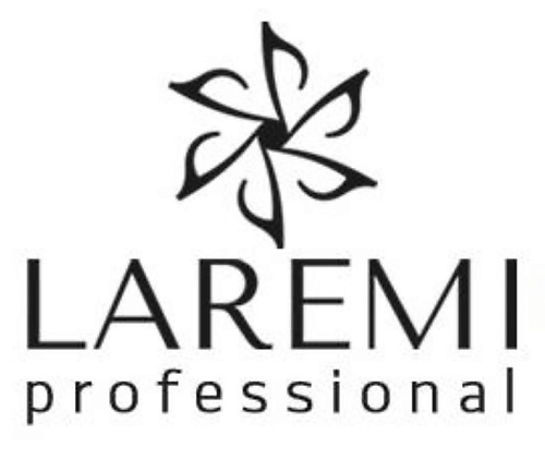 LAREMI