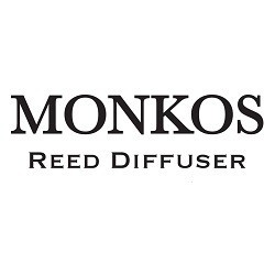 MONKOS