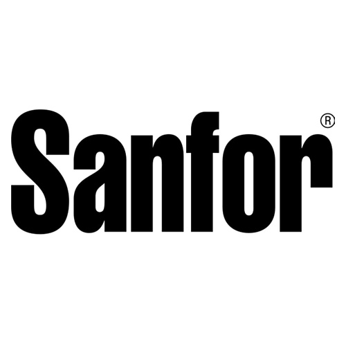 САНФОР