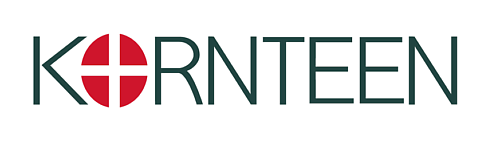 KORNTEEN