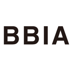BBIA