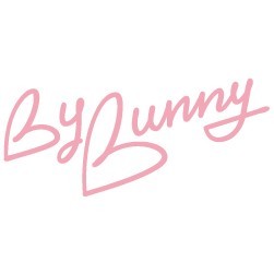 BY BUNNY