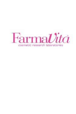 FARMAVITA