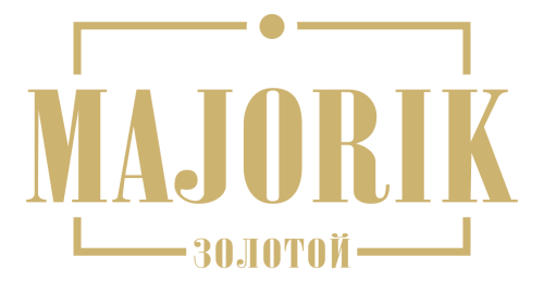 MAJORIK