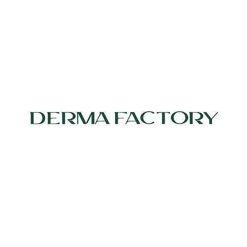 DERMA FACTORY