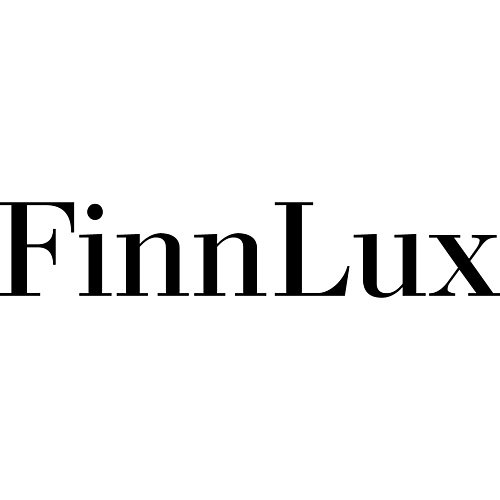 FINNLUX