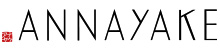 ANNAYAKE