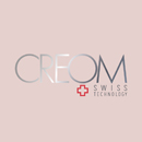 CREOM