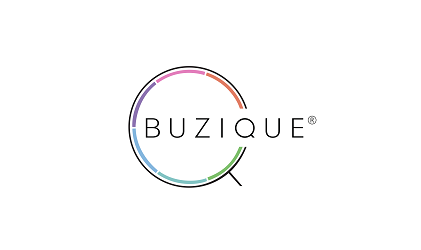 BUZIQUE