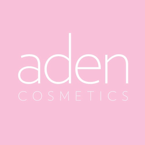 ADEN