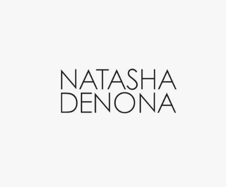 NATASHA DENONA