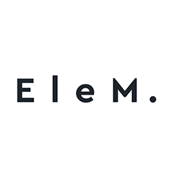 ELEM.