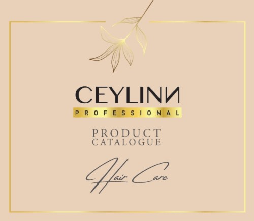CEYLINN PROFESSIONAL
