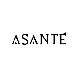 ASANTE HOTTER THAN IT SEEMS