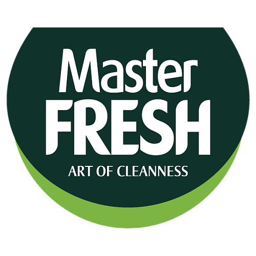 MASTER FRESH