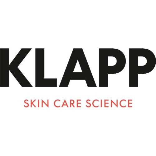 KLAPP COSMETICS