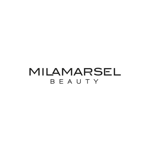 MILAMARSEL