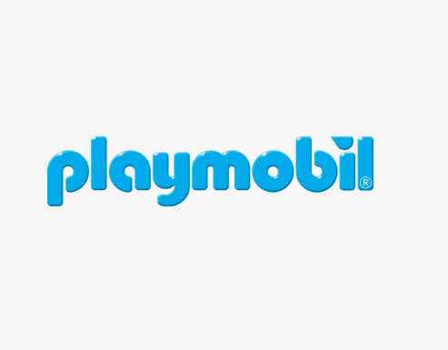PLAYMOBIL