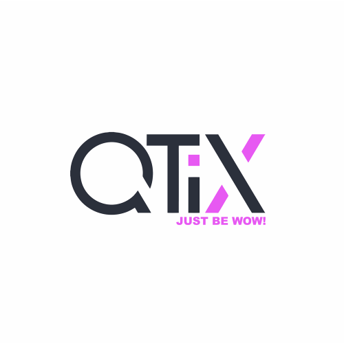 QTIX