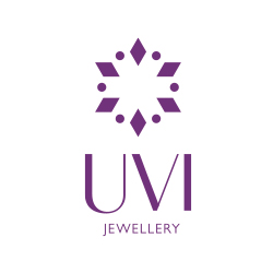 UVI JEWELLERY