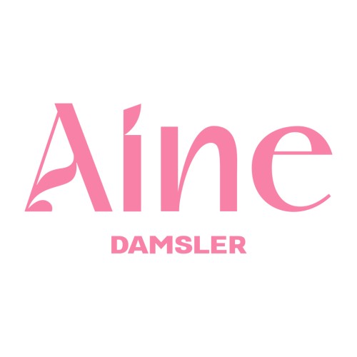 DAMSLER AINE