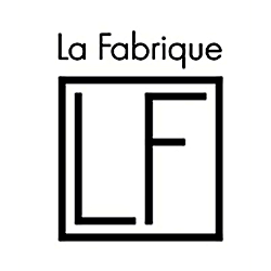 LA FABRIQUE