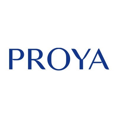 PROYA