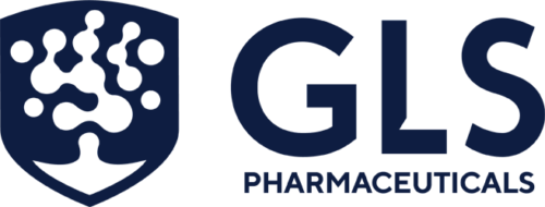 GLS PHARMACEUTICALS