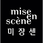MISE EN SCENE