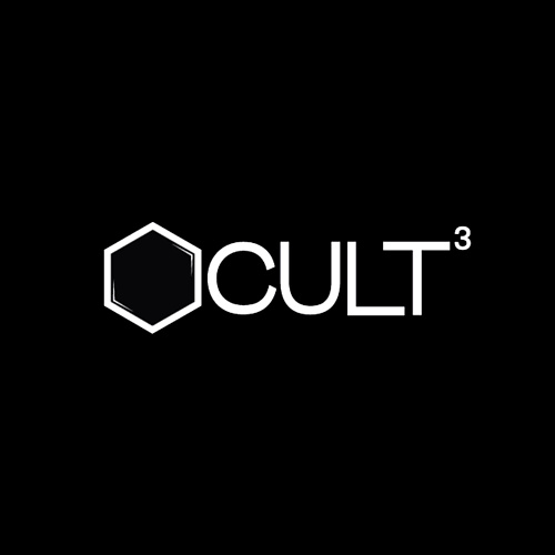 CUBE CULT