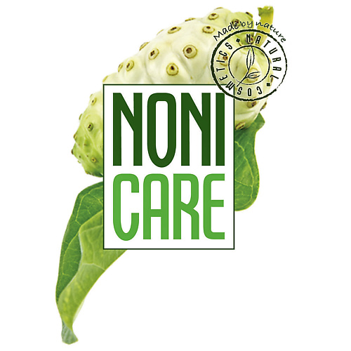 NONICARE
