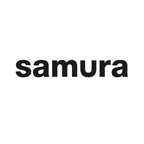 SAMURA