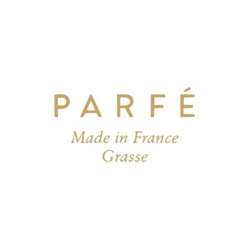 PARFÉ
