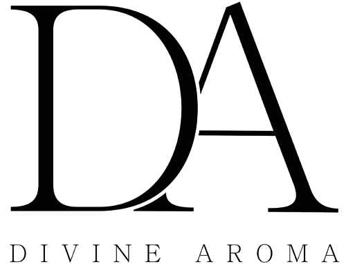 DIVINE AROMA