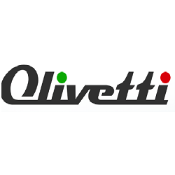 OLIVETTI