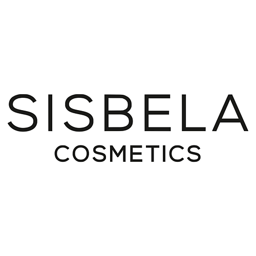 SISBELA
