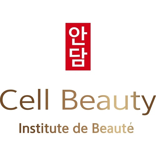 Cell Beauty