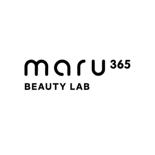 MARU365 BEAUTY LAB