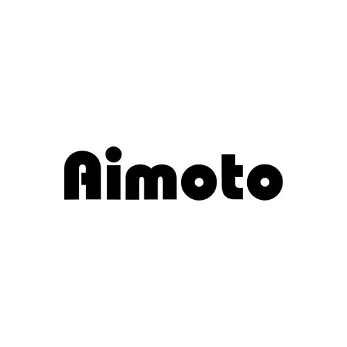 AIMOTO