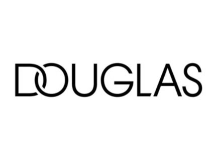 DOUGLAS