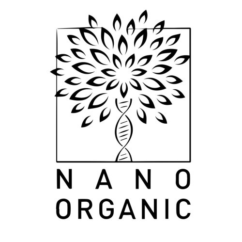 NANOORGANIC