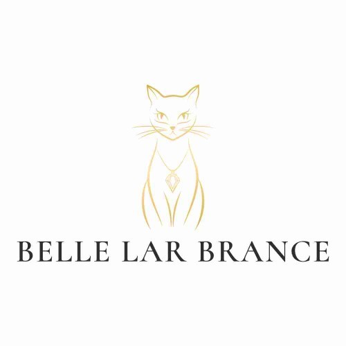 BELLE LAR BRANCE