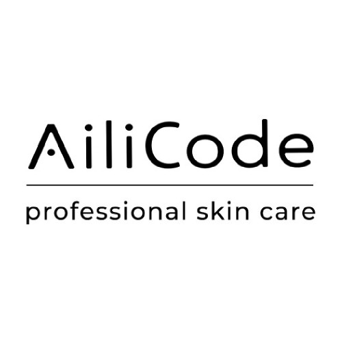 AILICODE