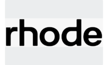 RHODE