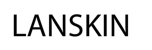 LANSKIN