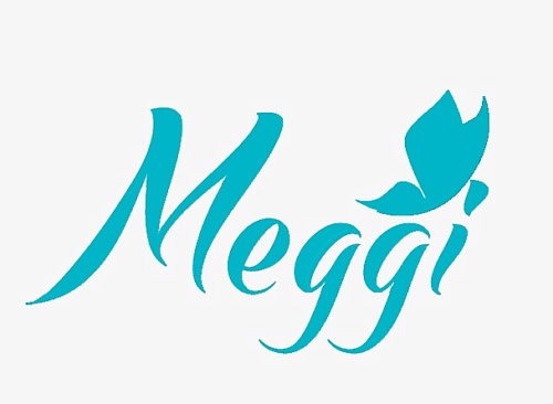 MEGGI
