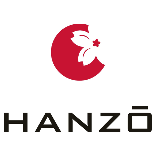 HANZO